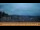Webcam in Breonio, 8.1 mi away