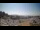 Webcam in Breonio, 8.1 mi away