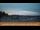Webcam in Breonio, 8.1 mi away