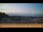 Webcam in Breonio, 8.1 mi away