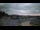 Webcam in Breonio, 8.1 mi away