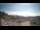 Webcam in Breonio, 8.1 mi away