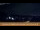 Webcam in Breonio, 8.1 mi away