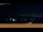 Webcam in Breonio, 6.5 mi away
