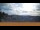 Webcam in Breonio, 8.1 mi away