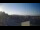 Webcam in Breonio, 8.1 mi away
