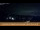 Webcam in Breonio, 8.1 mi away