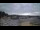 Webcam in Breonio, 8.1 mi away
