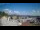 Webcam in Breonio, 8.1 mi away