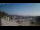 Webcam in Breonio, 8.1 mi away