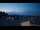 Webcam in Breonio, 8.1 mi away