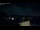Webcam in Breonio, 8.1 mi away