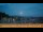 Webcam in Breonio, 8.1 mi away