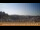 Webcam in Breonio, 8.1 mi away