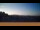 Webcam in Breonio, 5 mi away