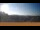 Webcam in Breonio, 16.7 km