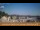 Webcam in Breonio, 8.1 mi away