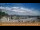 Webcam in Breonio, 8.1 mi away