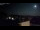 Webcam in Breonio, 8.1 mi away