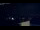 Webcam in Breonio, 8.1 mi away
