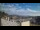 Webcam in Breonio, 8.1 mi away
