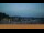 Webcam in Breonio, 12.9 km