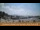 Webcam in Breonio, 8.1 mi away