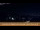 Webcam in Breonio, 18.5 km entfernt