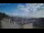 Webcam in Breonio, 20.9 km