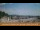 Webcam in Breonio, 5 mi away