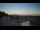 Webcam in Breonio, 8.1 mi away