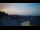Webcam in Breonio, 8.1 mi away