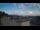 Webcam in Breonio, 18.5 km