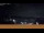 Webcam in Breonio, 12.9 km