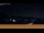 Webcam in Breonio, 12.9 km