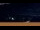 Webcam in Breonio, 13.4 km