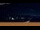 Webcam in Breonio, 23.8 km