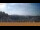 Webcam in Breonio, 18.5 km