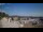 Webcam in Breonio, 8.1 mi away
