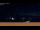 Webcam in Breonio, 18.5 km