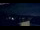 Webcam in Breonio, 8.1 mi away