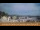 Webcam in Breonio, 5.4 mi away