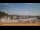 Webcam in Breonio, 5.2 mi away