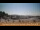 Webcam in Breonio, 8.1 mi away