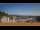 Webcam in Breonio, 18.5 km