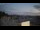 Webcam in Breonio, 18.5 km