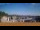 Webcam in Breonio, 0.1 km entfernt