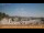 Webcam in Breonio, 13.4 km