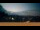 Webcam in Breonio, 18.5 km