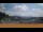 Webcam in Breonio, 20.9 km entfernt